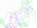 0678e01bbe88e3129a6e07505a1222a1.png